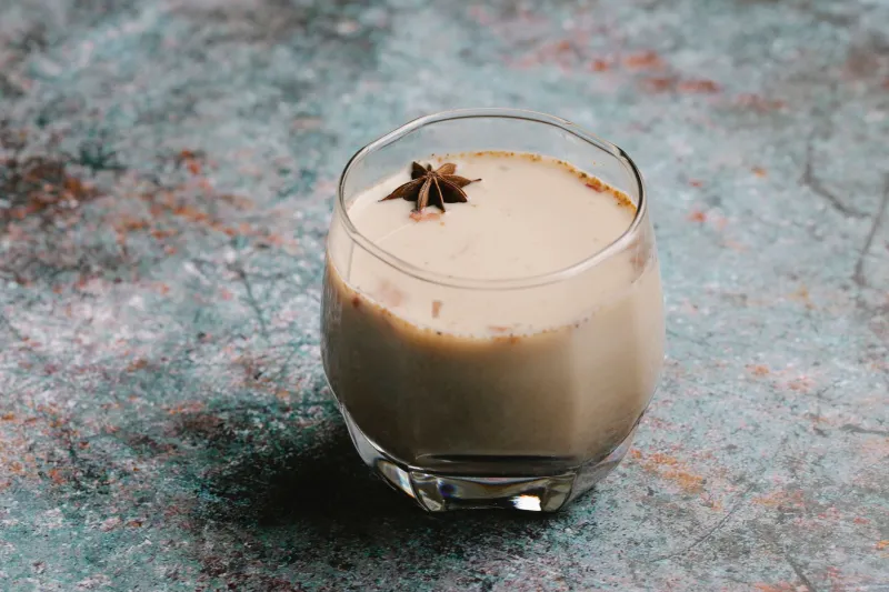 Maple, Bourbon, and Masala: Meet the American Chai Makers Rewriting the Recipe
