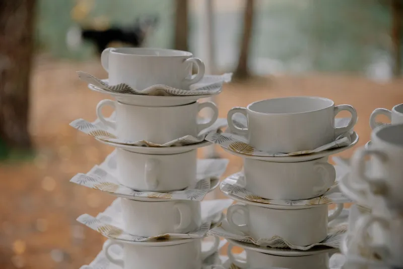 Host a Chai Flight Night: The Enthusiast's Guide to Running a Real Tasting Party