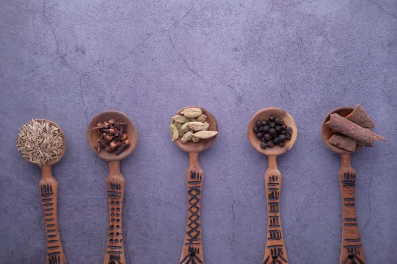 Your No-Nonsense Guide to Buying Real Chai Spices in the US