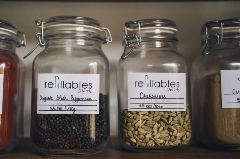 Do Your Chai Spices Actually Go Bad? The Truth About Potency, Freshness, and Getting More From Every Jar